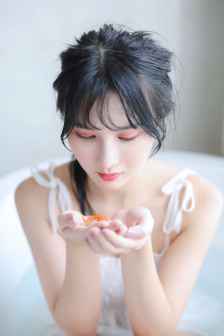 惊奇队长电影资源百度云