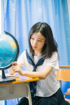从结婚开始恋爱全集免费看